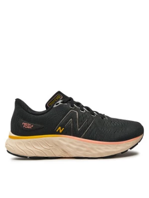 New Balance Buty do biegania Fresh Foam Evoz v3 WEVOZRK3 Czarny