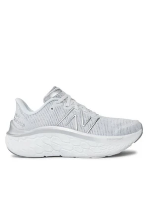 New Balance Buty do biegania Fresh Foam Kaiha Road WKAIRCG1 Szary