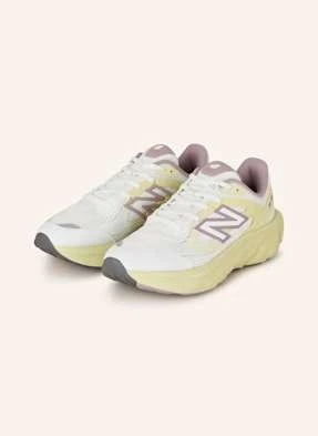 New Balance Buty Do Biegania Fresh Foam Trainer weiss