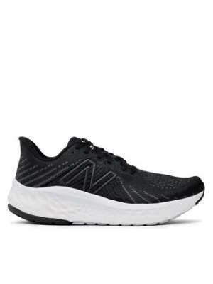 New Balance Buty do biegania Fresh Foam Vongo v5 WVNGOBS5 Czarny