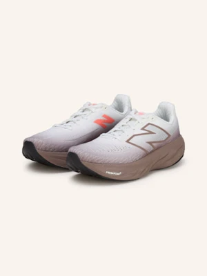 New Balance Buty Do Biegania Fresh Foam X 1080 v14 braun