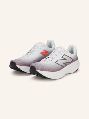 New Balance Buty Do Biegania Fresh Foam X 1080 v14 braun