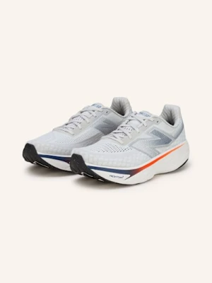 New Balance Buty Do Biegania Fresh Foam X 1080 v14 grau