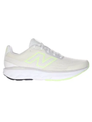 New Balance Buty do biegania Fresh Foam x 520 v9 M5203TS Écru