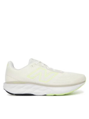 New Balance Buty do biegania Fresh Foam x 520 v9 M5203TS Écru