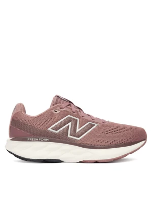 New Balance Buty do biegania Fresh Foam x 520 v9 W5206Z4 Różowy