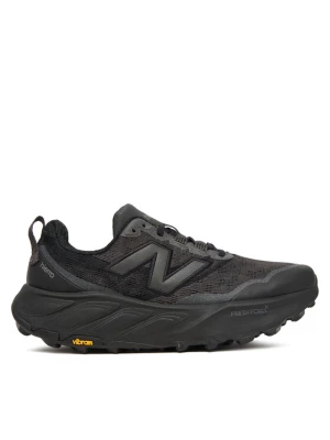 New Balance Buty do biegania Fresh Foam X Hierro V9 MTHIERZ9 Szary