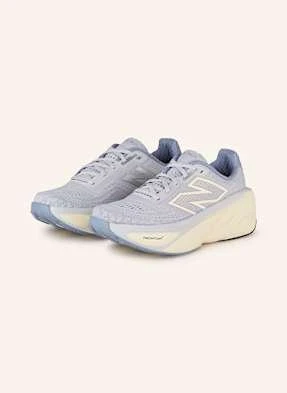 New Balance Buty Do Biegania Fresh Foam X v5 lila