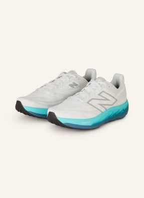 New Balance Buty Do Biegania Fresh Foam X Vongo v6 weiss