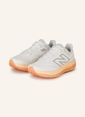 New Balance Buty Do Biegania Fresh Foam X Vongo v6 weiss