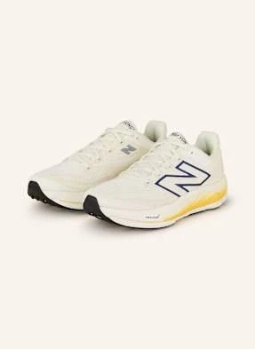 New Balance Buty Do Biegania Fresh Foam X Vongo v6 weiss