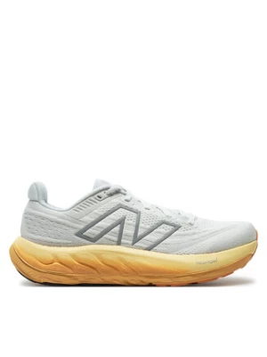 New Balance Buty do biegania Fresh Foam X Vongo v6 WVNGOCB6 Beżowy