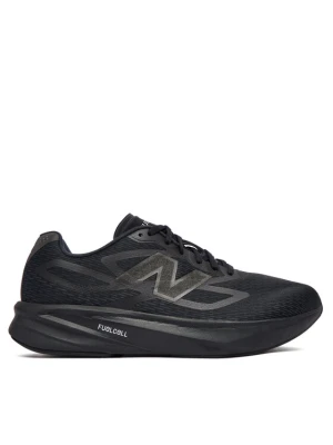 New Balance Buty do biegania Fuelcell Flite-R V1 MFLTR8NR Czarny
