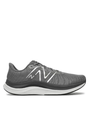 New Balance Buty do biegania FuelCell Propel v4 MFCPRCG4 Szary