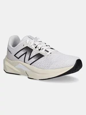 New Balance buty do biegania FuelCell Propel v5 kolor biały WFCPRCX5