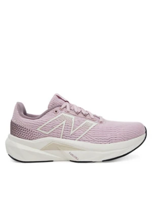 New Balance Buty do biegania FuelCell Propel v5 WFCPRCA5 Różowy