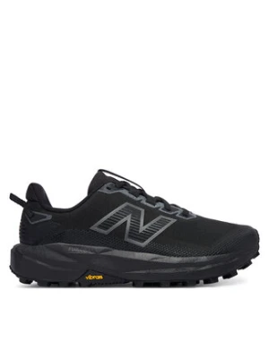 New Balance Buty do biegania Fuelcell Rebel Trail WRBTV1_RU Czarny