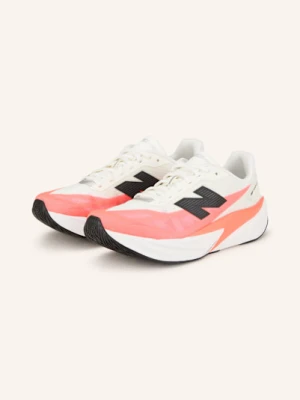 Zdjęcie produktu New Balance Buty Do Biegania Fuelcell Rebel v5 rot