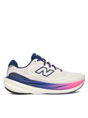 New Balance Buty do biegania Infinion 1080 v15 W10801L7 Biały