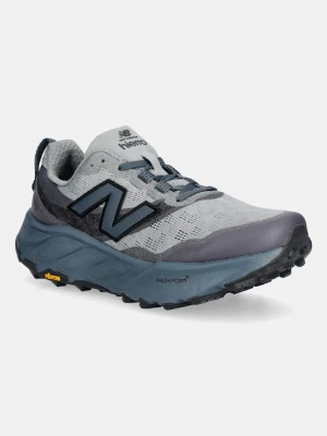New Balance buty do biegania męskie HIERRO