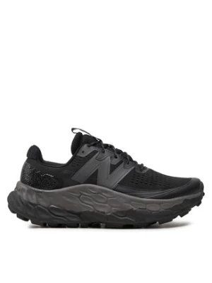 New Balance Buty do biegania MTMOR1M1 Czarny