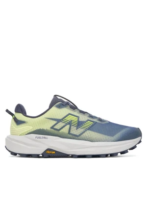 New Balance Buty do biegania Rebel Trail V1 MRBT8CQ Kolorowy