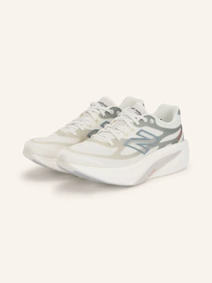New Balance Buty Do Biegania Supercomp Rebel weiss