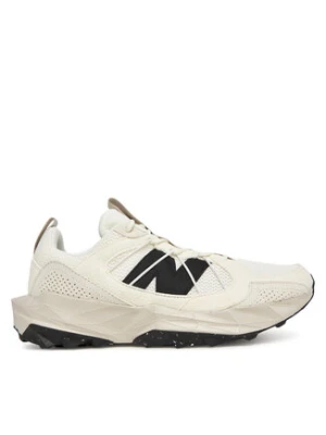 New Balance Buty do biegania Tektrel MTTTRSCC Biały