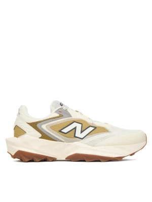 New Balance Buty do biegania Tektrel Utility V1 MTTRU13U Beżowy