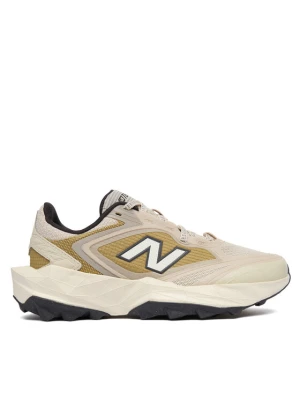 New Balance Buty do biegania Tektrel Utility V1 WTTRU23V Beżowy