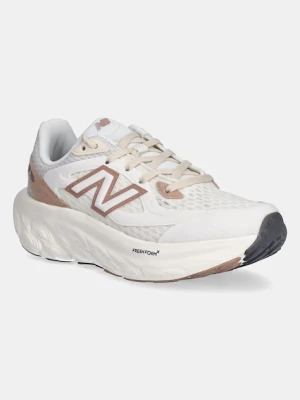New Balance buty do biegania UTRN damskie kolor szary UTRNAE