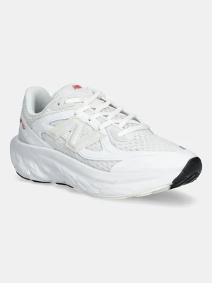 New Balance buty do biegania UTRN kolor biały UTRNWE
