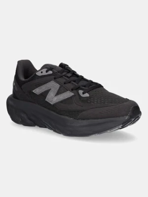 Zdjęcie produktu New Balance buty do biegania UTRN