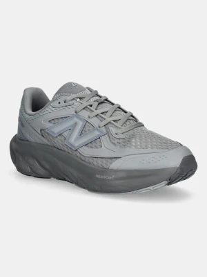 New Balance buty do biegania UTRN męskie kolor szary UTRNWC