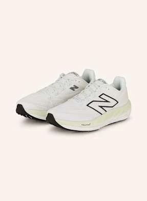 New Balance Buty Do Biegania Vongo v6 weiss