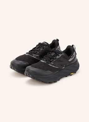 New Balance Buty Do Biegania W Terenie Fresh Foam X Hiero v9 schwarz