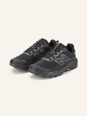 New Balance Buty Do Biegania W Terenie Fuelcell Rebel schwarz