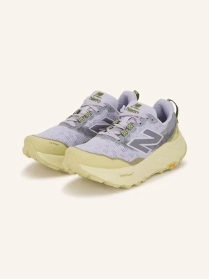 New Balance Buty Do Biegania W Terenie Hierro lila purpurowy