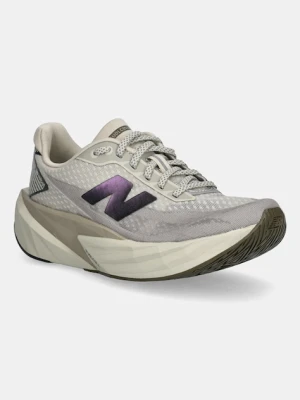 New Balance buty do biegania WFCX damskie kolor beżowy WFCXPB5