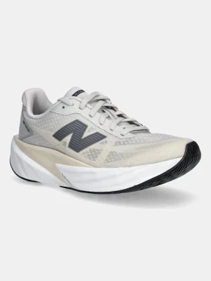 New Balance buty do biegania WFCX damskie kolor szary WFCXLX5
