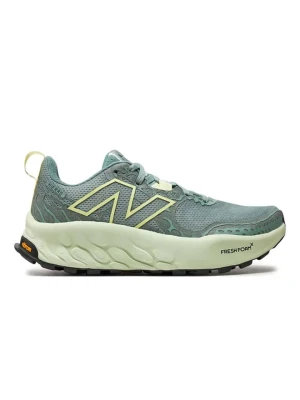 New Balance Buty "Fresh Foam" w kolorze khaki do biegania rozmiar: 36,5