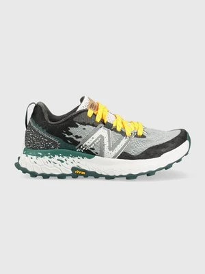 New Balance buty Fresh Foam X Hierro v7 MTHIERI7-RI7