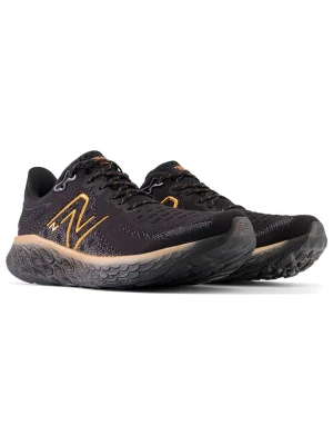New Balance Buty "FreshFoam x 1080" w kolorze czarnym do biegania rozmiar: 44