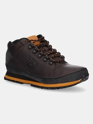 New Balance - Buty H754BY