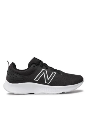 New Balance Buty ME430LB2 Czarny