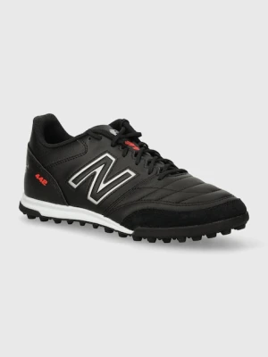 New Balance buty MS42TBK2 MS42TBK2 kolor czarny MS42TBK2-BK2