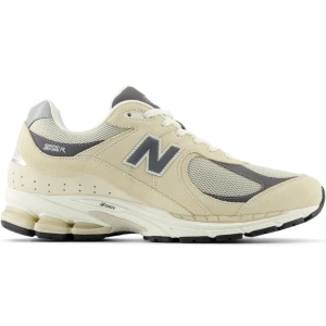 New Balance buty sportowe unisex M2002RFA beżowy