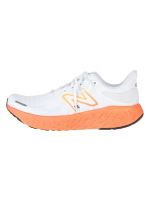 New Balance Buty sportowe w kolorze białym rozmiar: 44,5