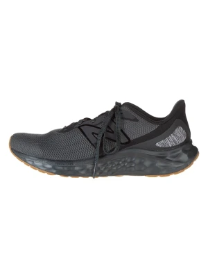 New Balance Buty sportowe w kolorze czarnym rozmiar: 45