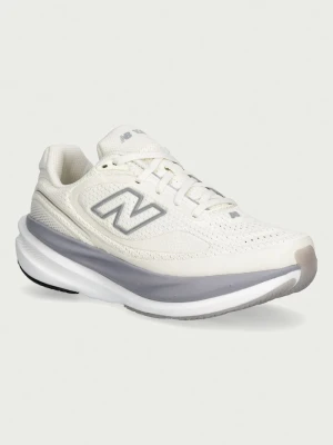 New Balance buty do biegania damskie Infinion 1080 v15 beżowy